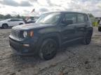 2020 Jeep Renegade Sport for Sale in Montgomery, AL - Rear End