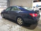 2008 Lexus Es 350 for Sale in Blaine, MN - Side