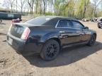 2013 Chrysler 300C  للبيع في New Britain، CT - Front End