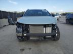 2024 Hyundai Santa Cruz Xrt for Sale in Orlando, FL - Front End