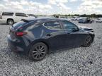 2019 Mazda 3 Preferred for Sale in Arcadia, FL - Front End
