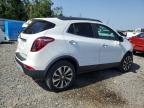 2020 Buick Encore Essence for Sale in Riverview, FL - Front End