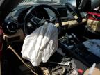 Kansas City, KS에서 판매 중인 2019 Mazda Mx-5 Miata Grand Touring - All Over