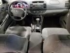 Avon, MN에서 판매 중인 2005 Toyota Camry Le - Rear End
