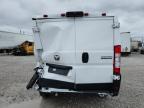 2023 Ram Promaster 2500 2500 Standard на продаже в Tulsa, OK - Rear End