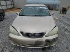 2005 Toyota Camry Le   for Sale in Spartanburg, SC - Rear End
