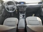 2020 Ford Escape S   for Sale in Riverview, FL - Front End