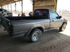 1989 Toyota Pickup 1/2 Ton Short Wheelbase Dlx na sprzedaż w Phoenix, AZ - Front End