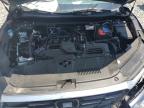 2025 Honda Cr-V Lx zu verkaufen in Apopka, FL - Rollover