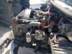2013 Freightliner M2 106 Medium Duty продається в Van Nuys, CA - Minor Dent/Scratches