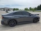 Leroy, NY에서 판매 중인 2023 Subaru Wrx Limited - Front End
