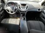 2016 Gmc Terrain Sle იყიდება Lansing-ში, MI - Front End
