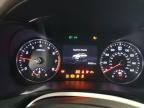 2024 Kia Forte Lx na sprzedaż w Rogersville, MO - Front End