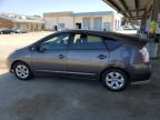 2009 Toyota Prius  for Sale in Hayward, CA - Front End