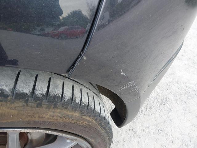 2006 VOLKSWAGEN GOLF GTI A