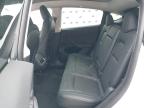 2025 TESL MODEL Y LO for sale at Copart SANDY