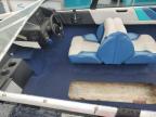 1988 Bayliner Boat for Sale in Appleton, WI - Minor Dent/Scratches