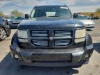 2011 Dodge Nitro Heat იყიდება North Las Vegas-ში, NV - Rear End