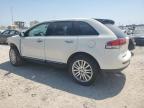 2013 Lincoln Mkx  للبيع في Greenwood، NE - Front End