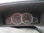 2005 Mazda Tribute I للبيع في Dunn، NC - Rollover