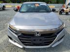 2021 Honda Accord Sport   en Venta en Concord, NC - All Over