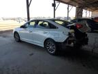 2018 Hyundai Sonata Se продається в Phoenix, AZ - Rear End