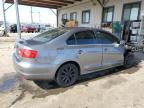 2013 Volkswagen Jetta Se for Sale in Los Angeles, CA - Front End
