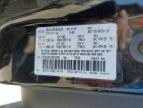 2003 Dodge Ram 1500 St zu verkaufen in Louisville, KY - Front End