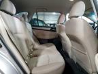 2017 Subaru Outback 2.5I Premium на продаже в Ham Lake, MN - Front End