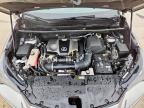 2021 Lexus Nx 300 Base за продажба в Haslet, TX - Side