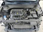 2022 Hyundai Venue Se للبيع في Savannah، GA - Front End