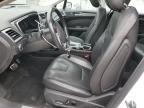 2013 Ford Fusion Titanium for Sale in Austell, GA - Front End