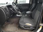 2008 Hummer H3  na sprzedaż w Rogersville, MO - Side