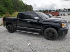 2015 Gmc Sierra K1500 Denali for Sale in Fairburn, GA - Rear End