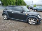 2011 MINI COOPER  à vendre chez Copart ON - LONDON