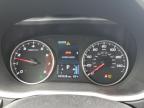 Chicago Heights, IL에서 판매 중인 2022 Mitsubishi Eclipse Cross Se - All Over