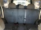 2012 Ford Escape Xlt for Sale in Oklahoma City, OK - Front End