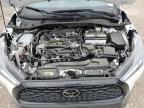 2024 Toyota Corolla Cross L for Sale in Houston, TX - Rear End