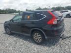 2015 Honda Cr-V Ex   للبيع في Apopka، FL - Front End
