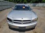 2008 Dodge Charger R/T на продаже в Shreveport, LA - Side