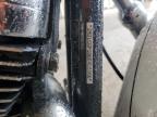 2006 Harley-Davidson Xl1200 C en Venta en Madisonville, TN - All Over