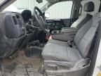 2018 Chevrolet Silverado K1500 for Sale in Duryea, PA - Normal Wear