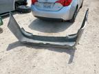 2000 Honda Accord Lx за продажба в San Antonio, TX - Rear End