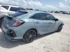 2021 Honda Civic Sport   for Sale in New Orleans, LA - Front End
