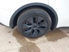 2025 TESL MODEL Y LO for sale at Copart SANDY