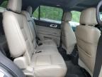 2014 Ford Explorer Xlt for Sale in Ellwood City, PA - Front End