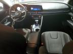 2024 Hyundai Elantra Sel for Sale in Brookhaven, NY - Front End