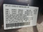 2020 Acura Mdx  for Sale in Opa Locka, FL - Front End