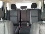 China Grove, NC에서 판매 중인 2020 Nissan Rogue S - Side
