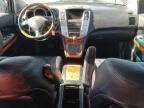 2008 Lexus Rx 350 de vânzare în Sacramento, CA - Front End